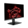 MSI G272QPF - 1152490 - zdjęcie 3